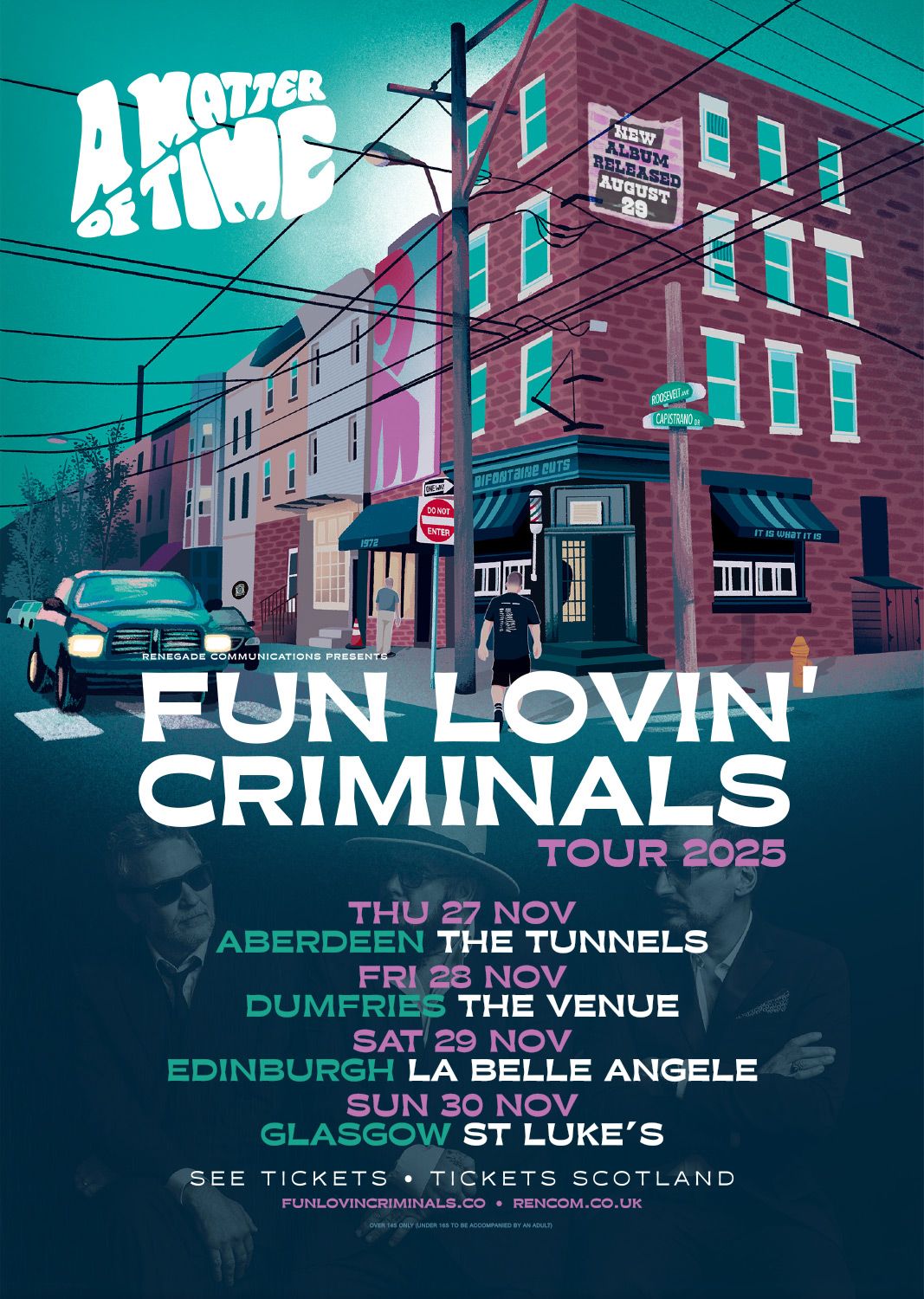 Fun-Lovin-Criminals-2025_poster_1067x1500