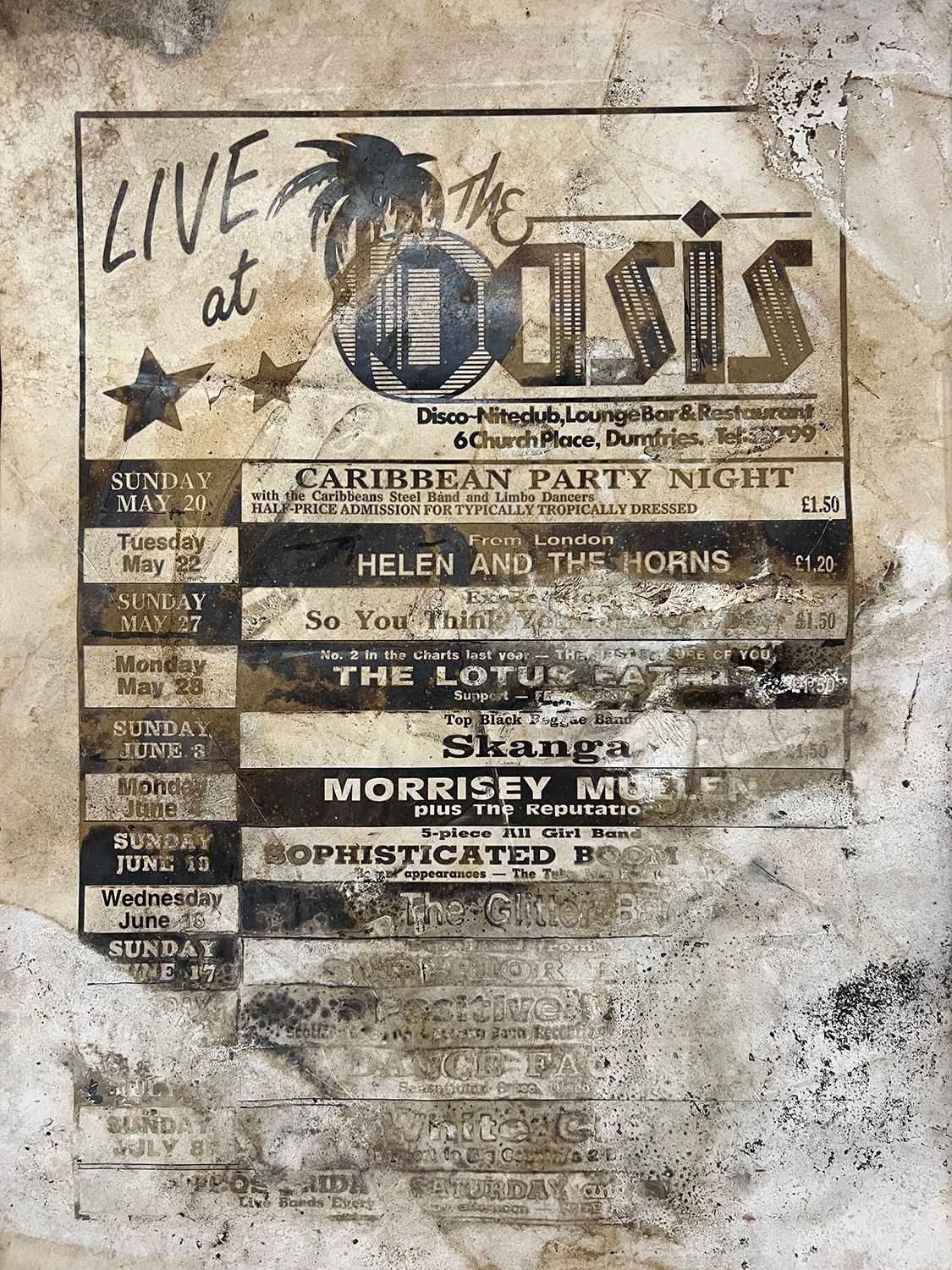 Oasis_1p_advert_1125x1500