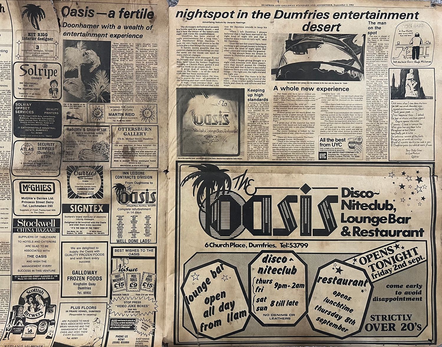 Oasis_dps_advert_1500x1178