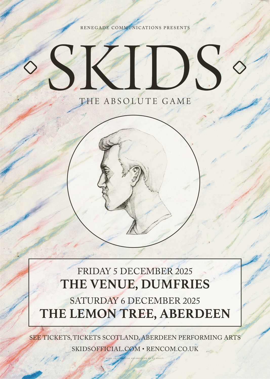 Skids_2025_poster_2_1067x1500