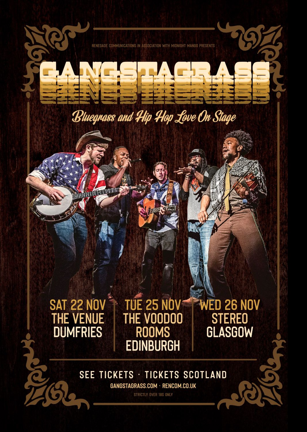 Gangstagrass-2025-poster_2_1067x1500