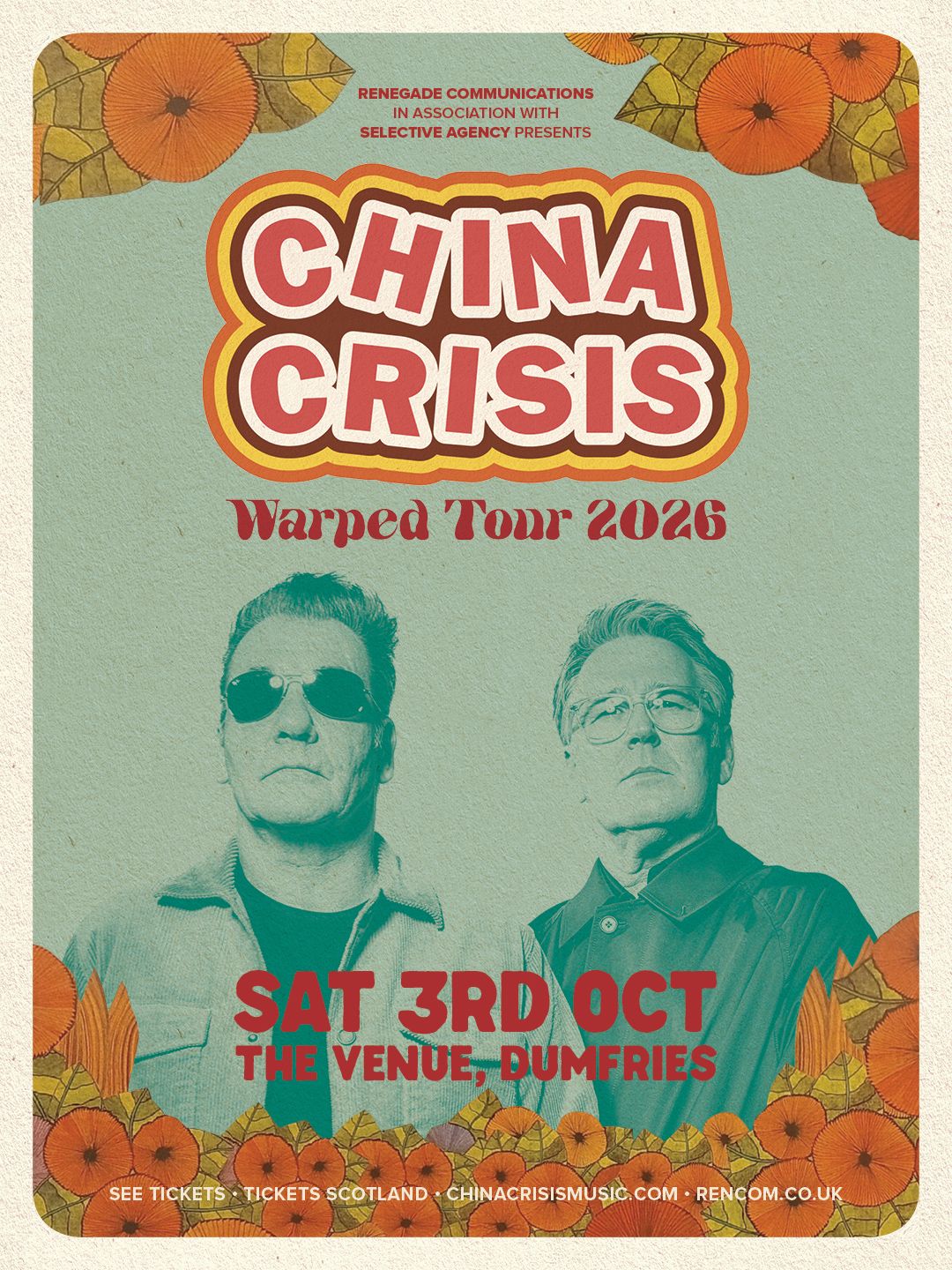 China-Crisis-2026_1080x1440