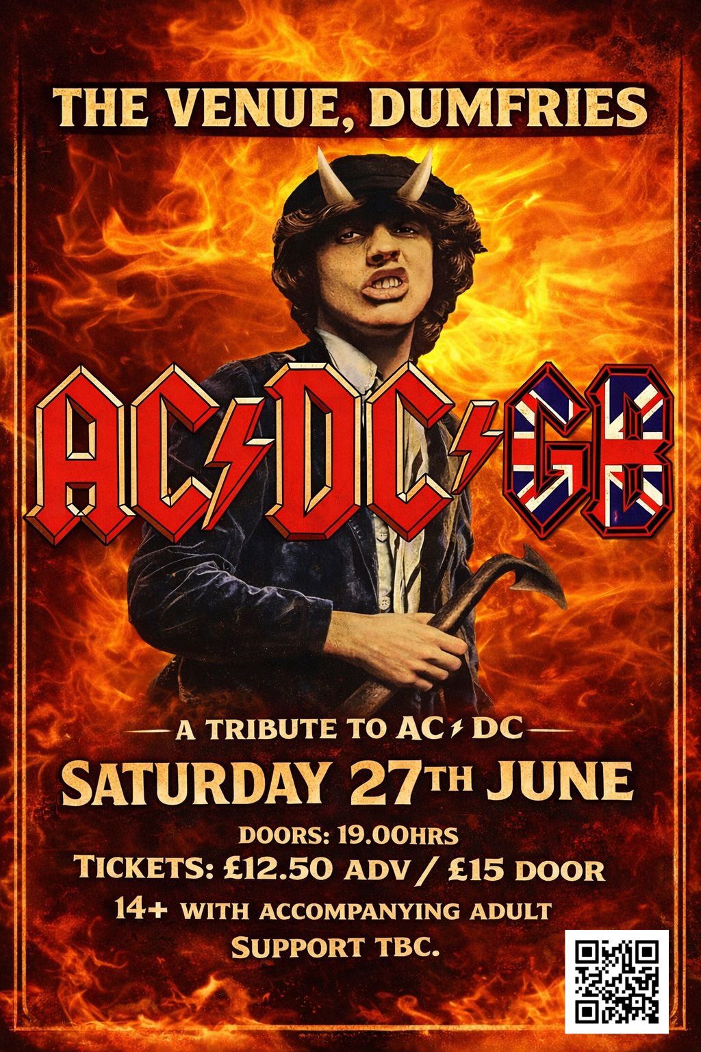 AC-DC-GB_p1_1024x1526