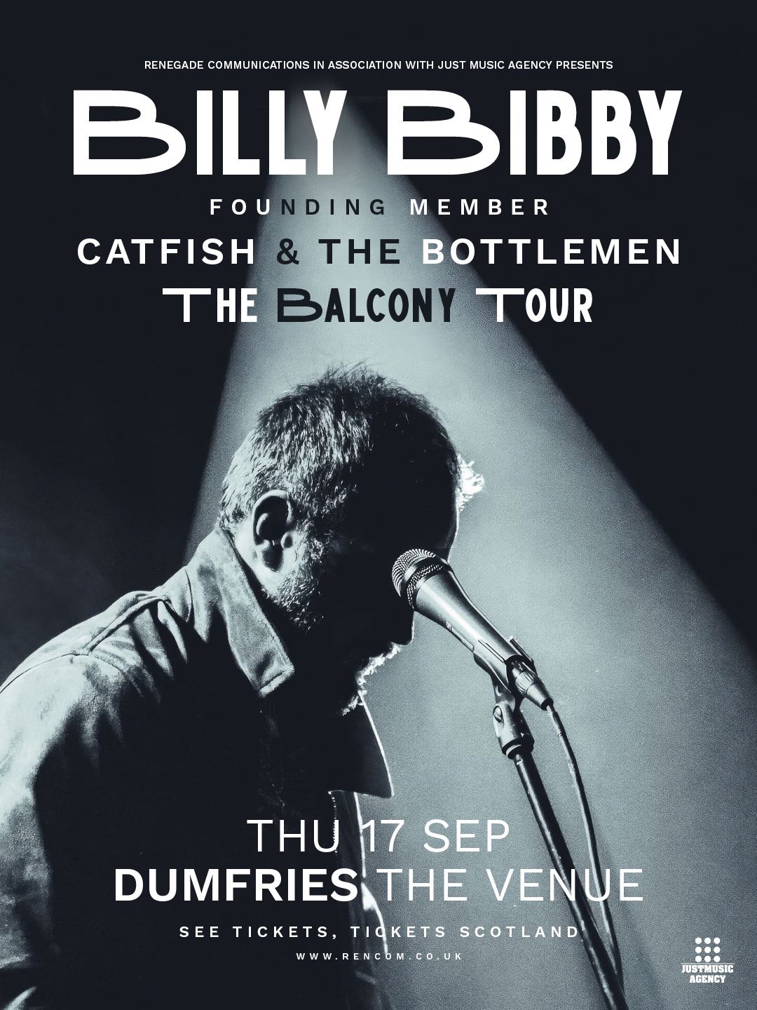 Billy-Bibby_Dumfries_1080x1440