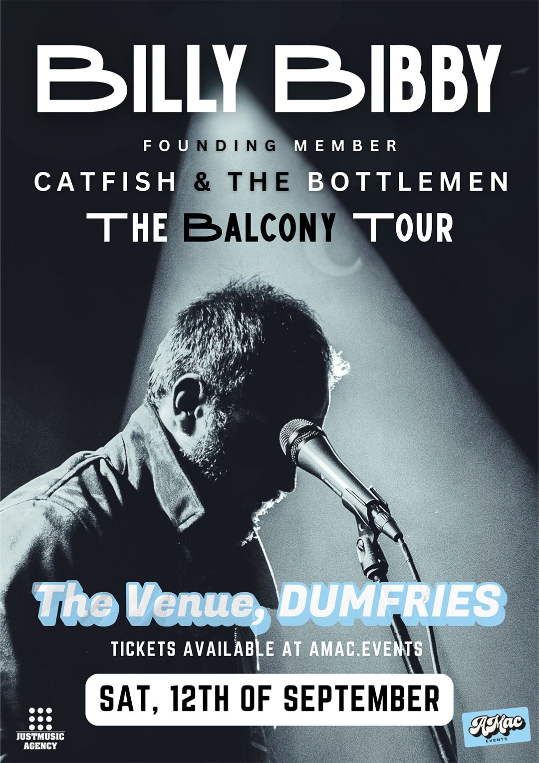 Billy-Bibby_p1_1080x1528