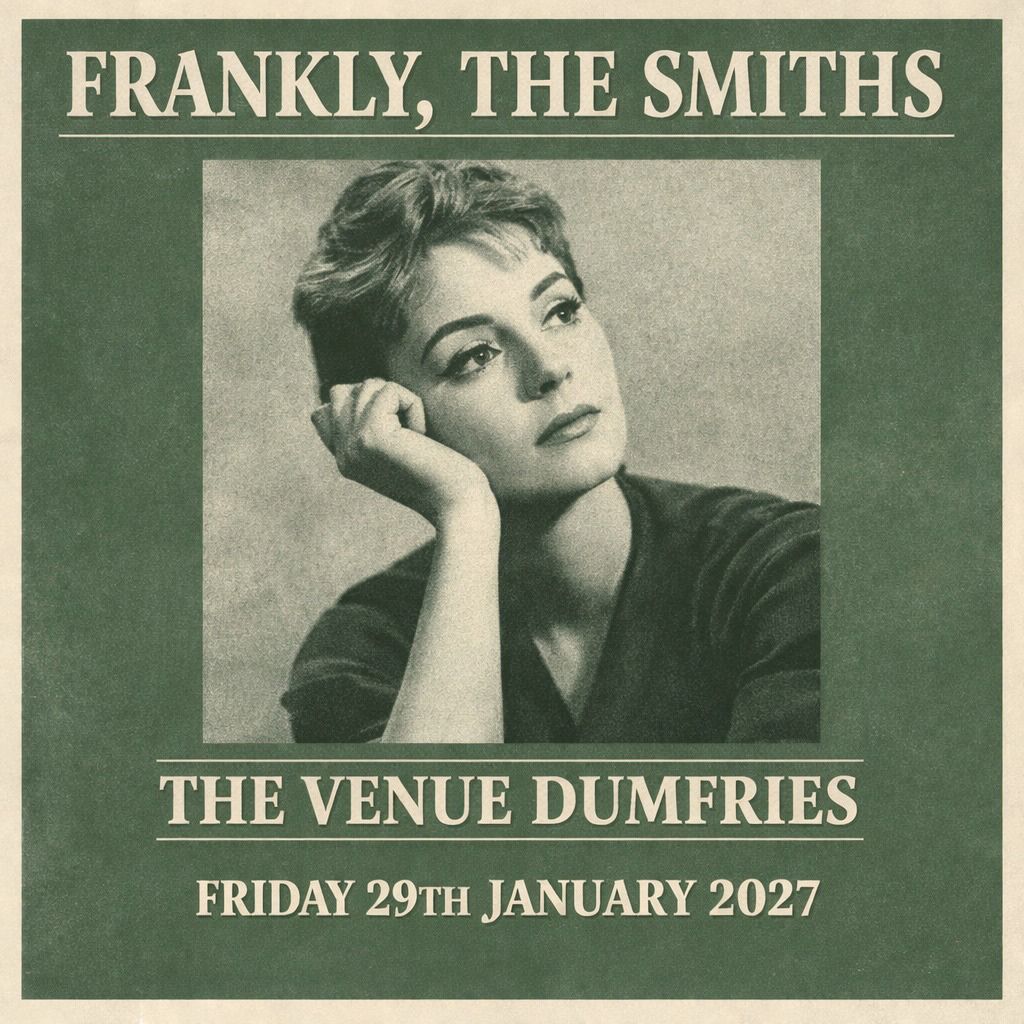 Frankly-The-Smiths-2027_1024x1024
