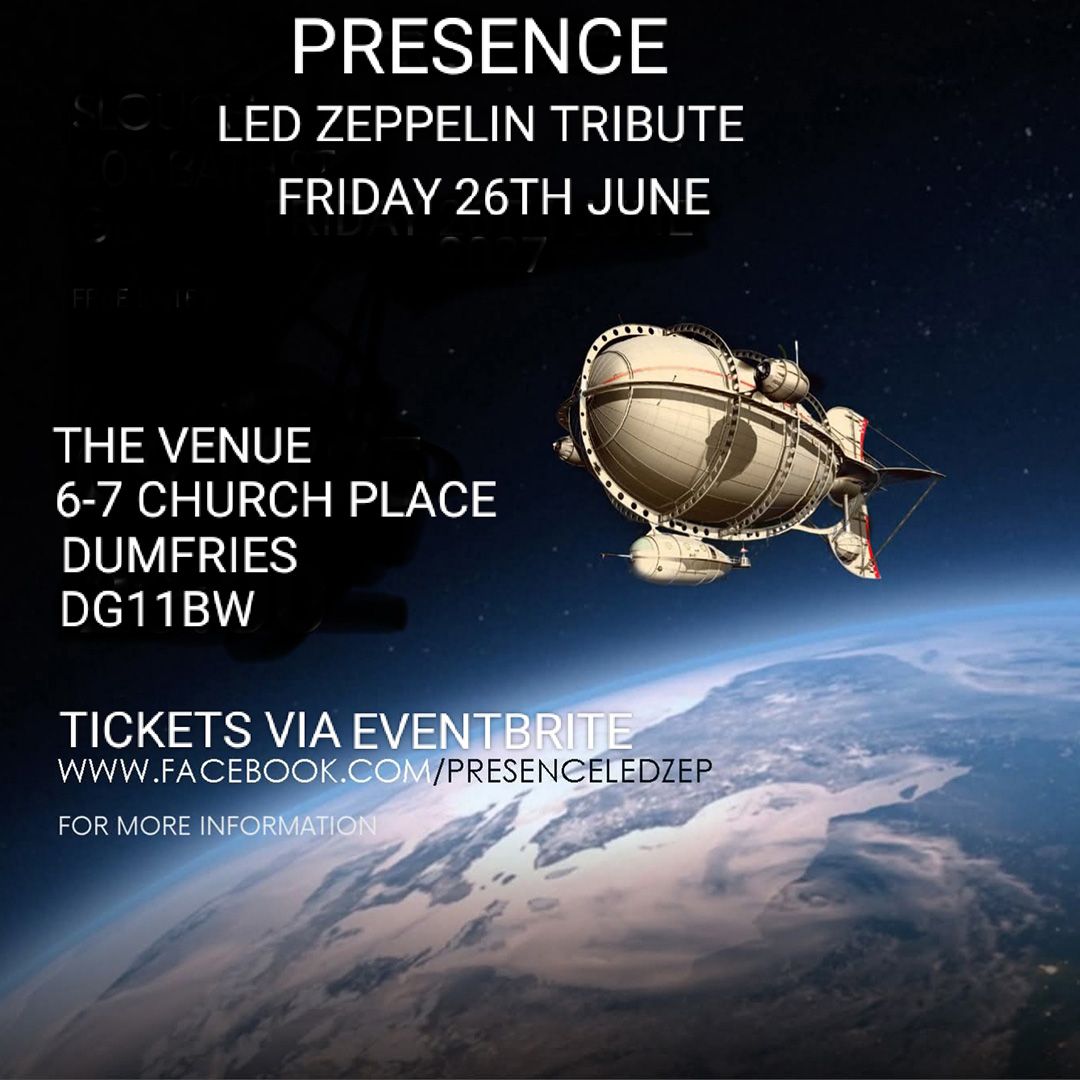Presence-Led-Zep_p1_1080x1080