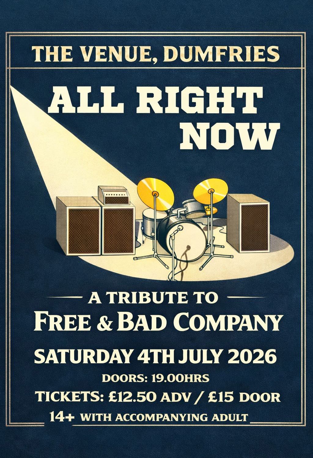 All-Right-Now_p1_1024x1500