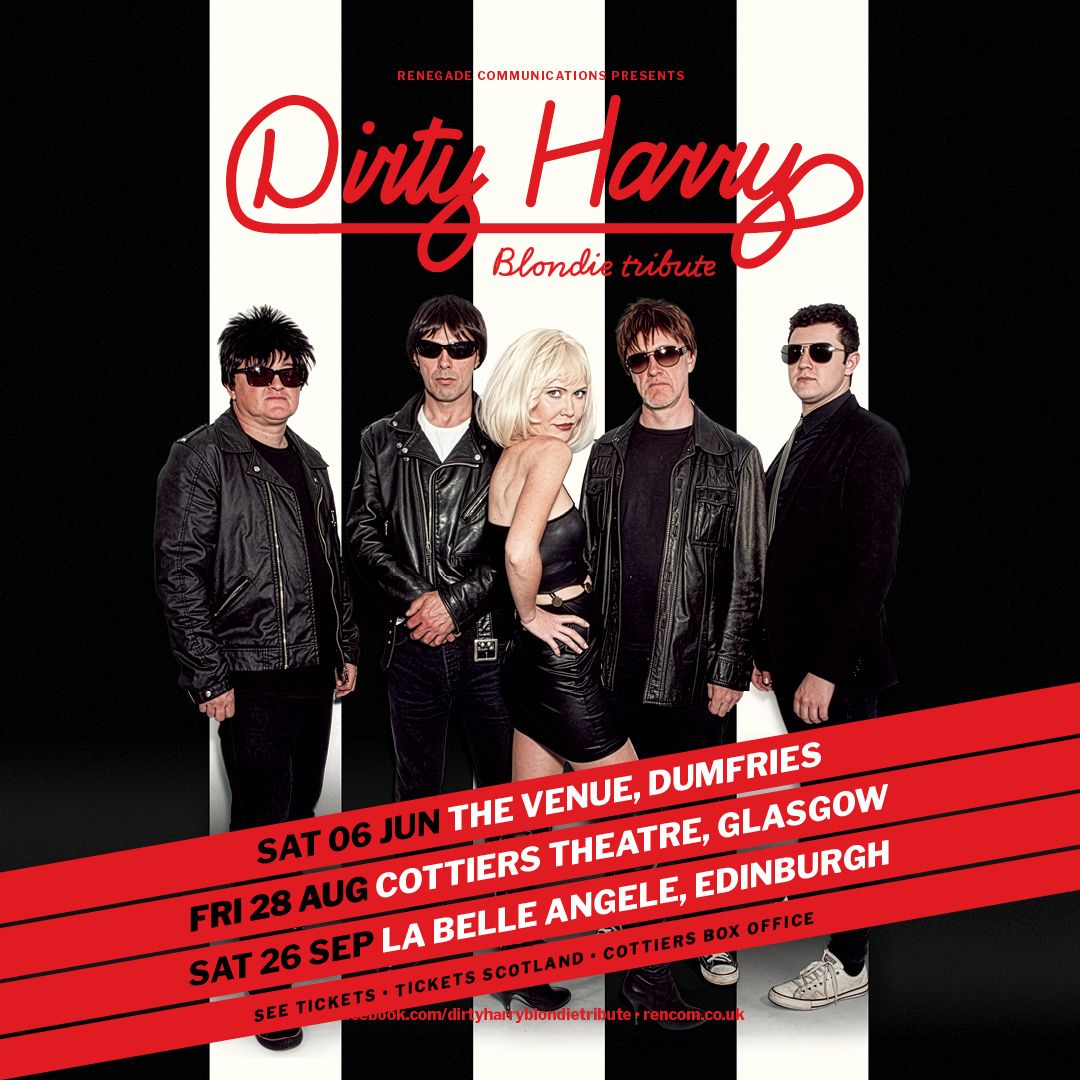 Dirty-Harry_2026_1080x1080