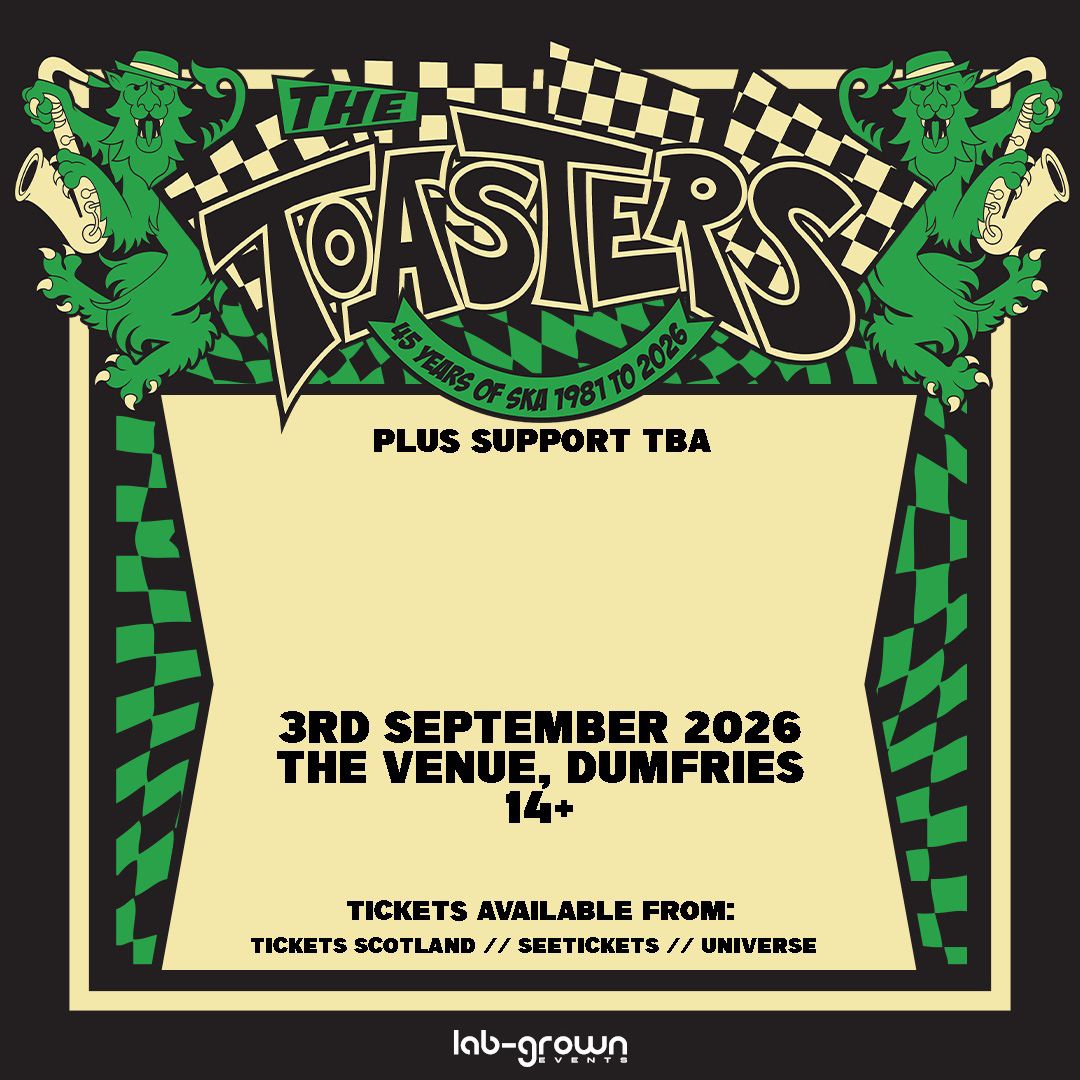 The-Toasters_p1_1080x1080