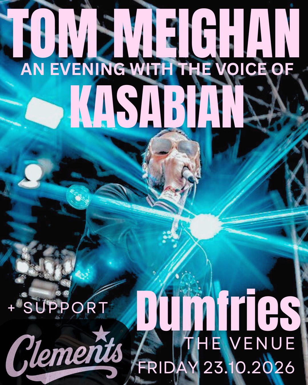 Tom-Meighan_p1_1080x1350