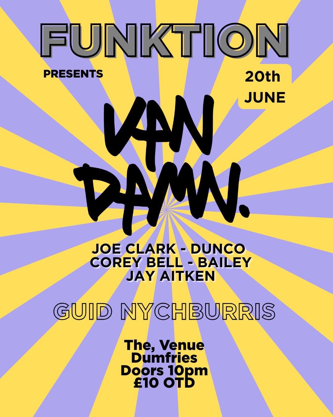 Funktion-poster-2026_1080x135