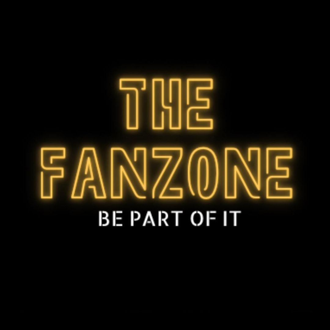 The-Fan-Zone_1080x1080