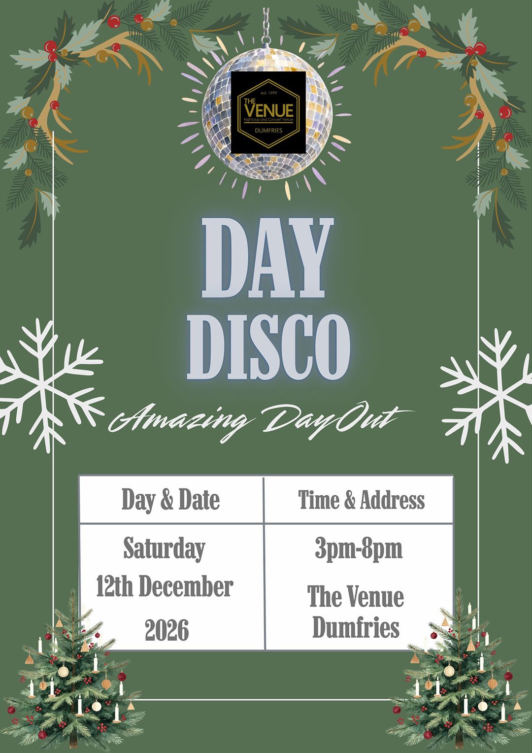 Day-Disco_121226_p1_1080x1524