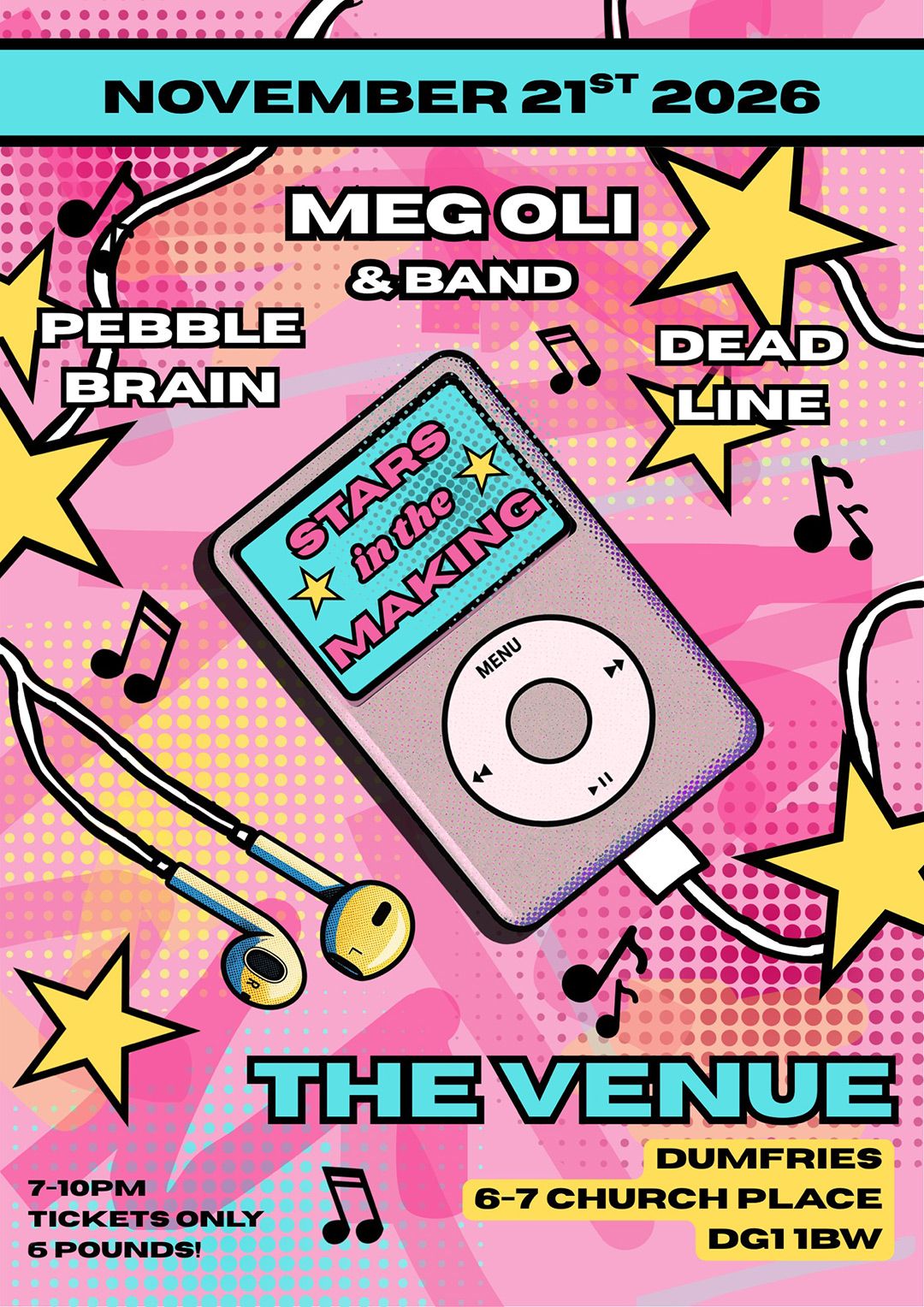 Meg-Oli_p1_1080x1524