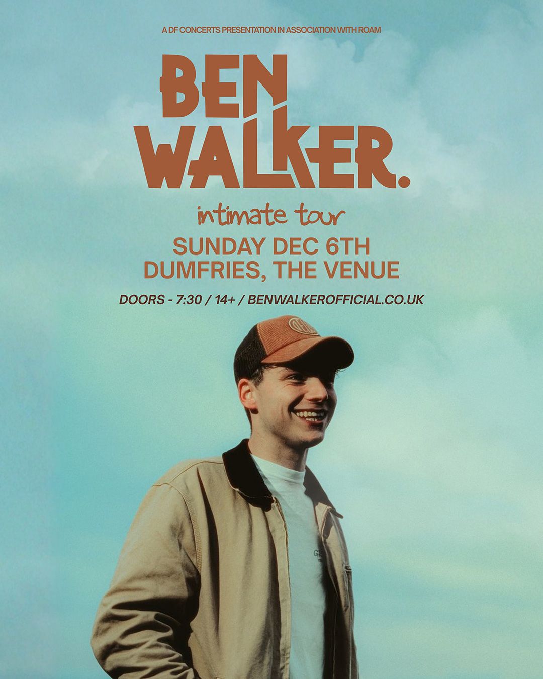 Ben-Walker_p1_1080x1350