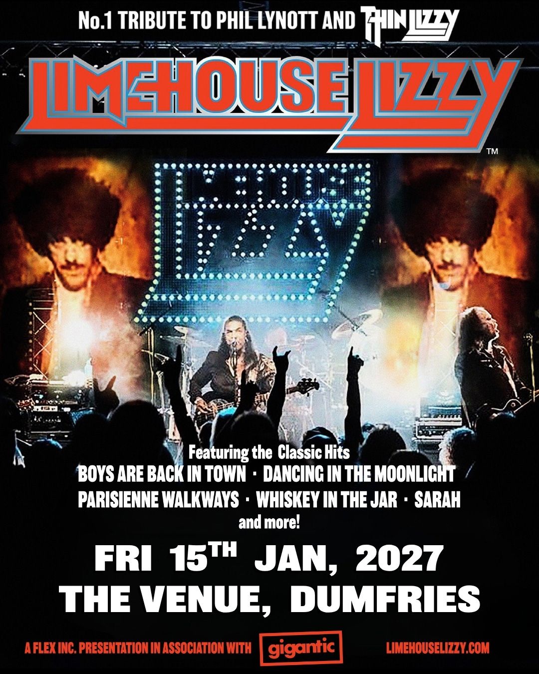 Limehouse-Lizzy_1080x1350